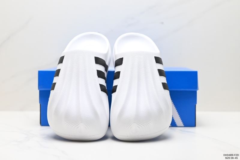 Adidas Other Shoes